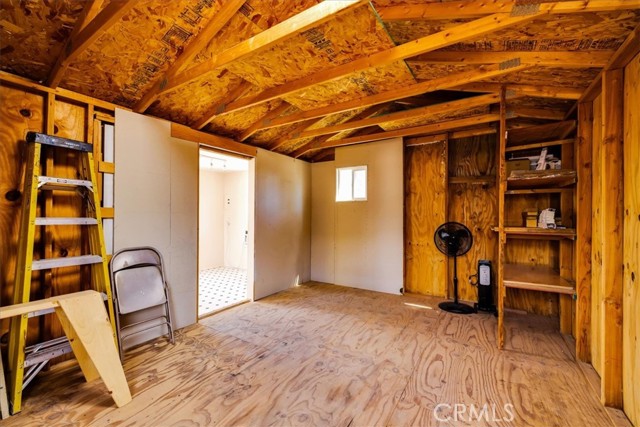 Detail Gallery Image 36 of 54 For 6922 Grand Ave, Yucca Valley,  CA 92284 - 3 Beds | 2 Baths