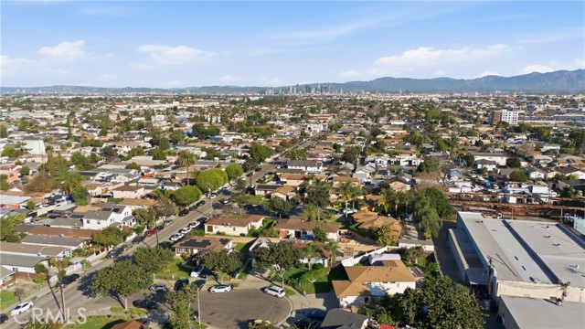 Detail Gallery Image 38 of 39 For 8912 S Fir, Los Angeles,  CA 90002 - 3 Beds | 2 Baths