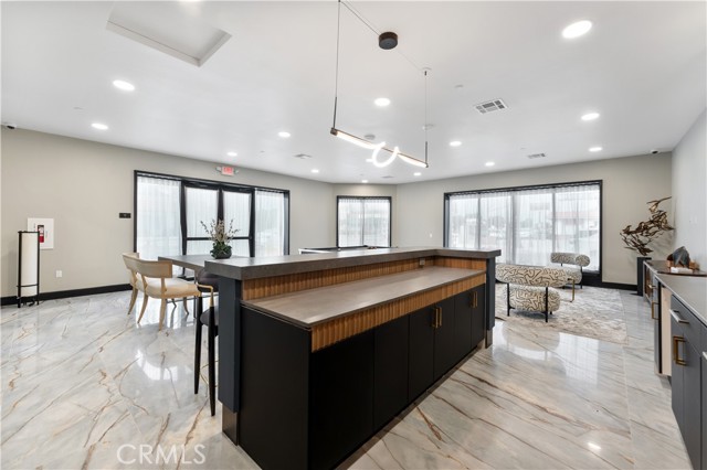 Detail Gallery Image 17 of 17 For 4064 E Live Oak Ave #100,  Arcadia,  CA 91006 - 0 Beds | 1 Baths