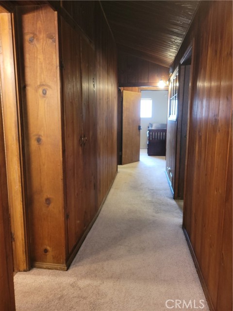 7161 N Atlantic Place, Long Beach CA: https://media.crmls.org/medias/773a07cb-256b-4aea-9680-43b4bc39d794.jpg