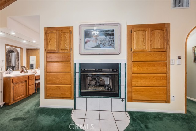 Image 18 of 40 For 9187 Bonita Drive