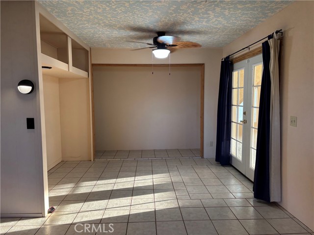 Detail Gallery Image 12 of 75 For 5975 Desert Star Rd #1-2,  Johnson Valley,  CA 92285 - 2 Beds | 4 Baths