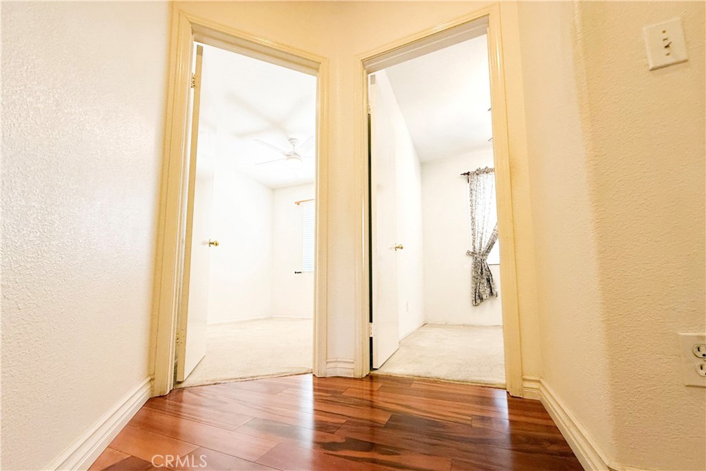 MLS #CV25133770 img 15