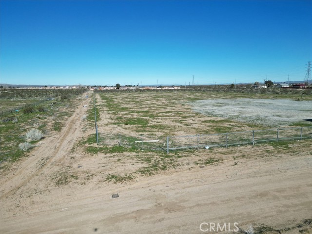 0 Muskrat, Adelanto CA: https://media.crmls.org/medias/773a3eb9-ea30-487b-956b-ef9ba31f5845.jpg