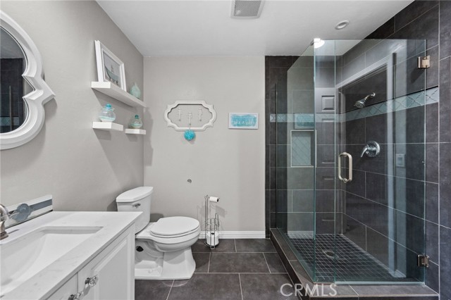 Detail Gallery Image 19 of 26 For 1598 Amberwood Dr, Hemet,  CA 92543 - 2 Beds | 2 Baths