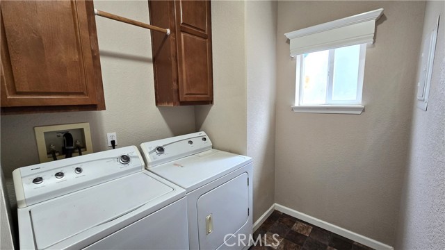 Detail Gallery Image 10 of 26 For 160 Fire Camp Rd, Oroville,  CA 95966 - 3 Beds | 2 Baths