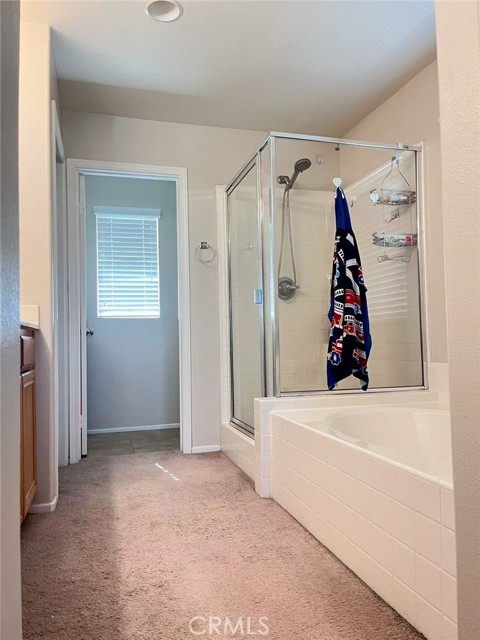 Detail Gallery Image 9 of 30 For 1662 Palermo, Riverside,  CA 92507 - 3 Beds | 2/1 Baths