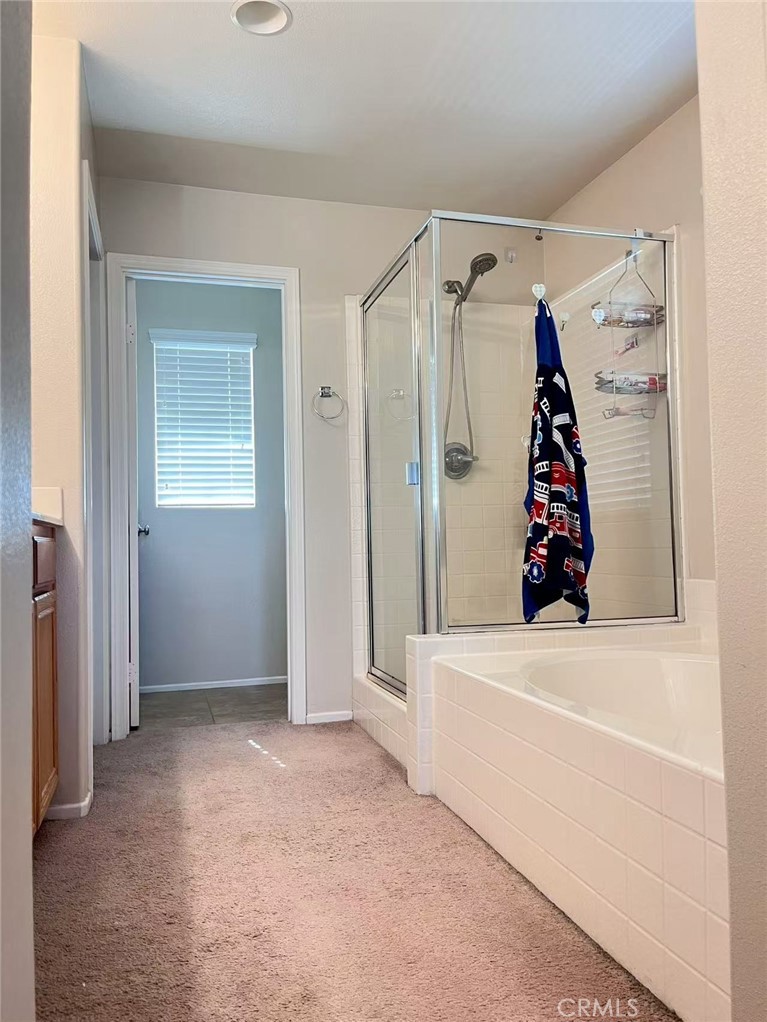 MLS #WS25271554 image #8