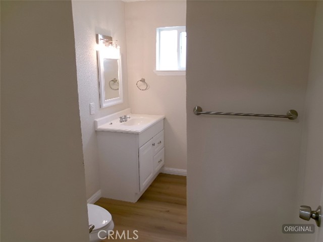 Detail Gallery Image 40 of 45 For 4480 Lodoga Stonyford Rd, Stonyford,  CA 95979 - 2 Beds | 2 Baths