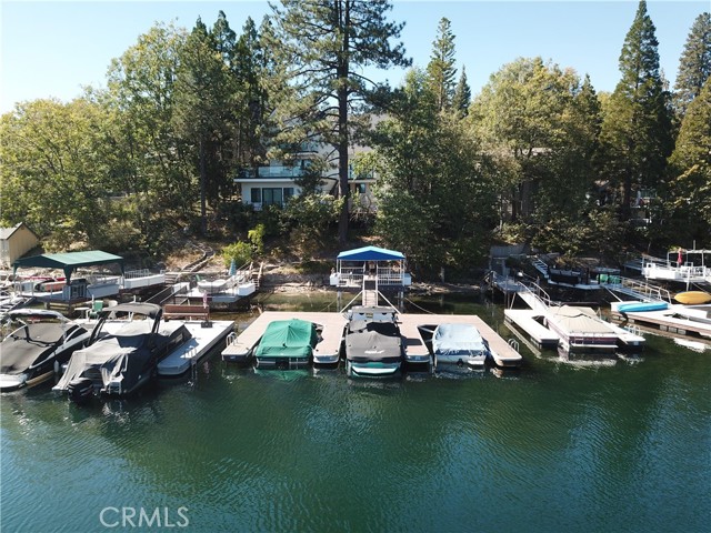 Detail Gallery Image 72 of 72 For 27547 W Shore Rd, Lake Arrowhead,  CA 92352 - 3 Beds | 3/1 Baths