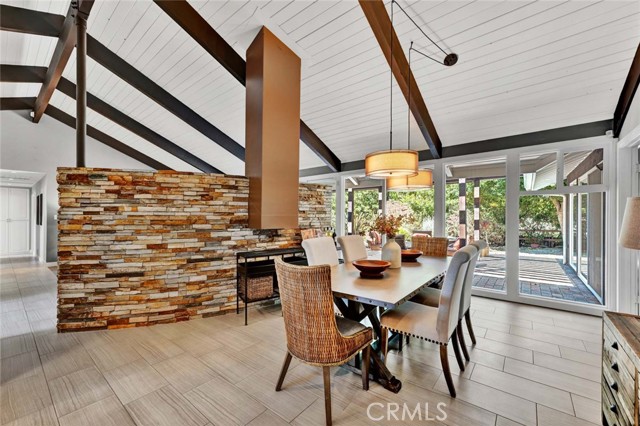 Detail Gallery Image 4 of 30 For 13051 Earlham St, North Tustin,  CA 92705 - 3 Beds | 2 Baths