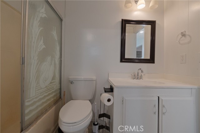 Detail Gallery Image 19 of 41 For 9426 Tamarisk #21,  Hesperia,  CA 92345 - 4 Beds | 2 Baths