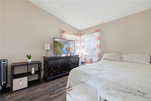 Detail Gallery Image 30 of 54 For 5361 Karling Pl, Palmdale,  CA 93552 - 4 Beds | 3 Baths