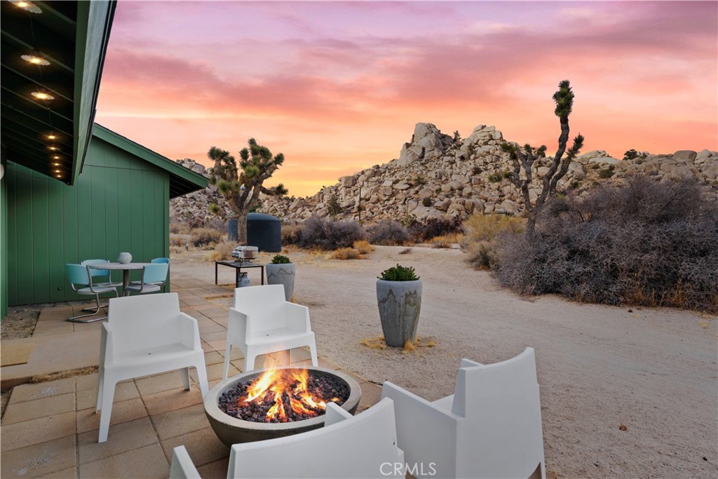 773Aad3F 788E 4Da1 81E7 Bd6F8E93187D 51222 Gamma Gulch Road, Pioneertown, Ca 92268 &Lt;Span Style='BackgroundColor:transparent;Padding:0Px;'&Gt; &Lt;Small&Gt; &Lt;I&Gt; &Lt;/I&Gt; &Lt;/Small&Gt;&Lt;/Span&Gt;