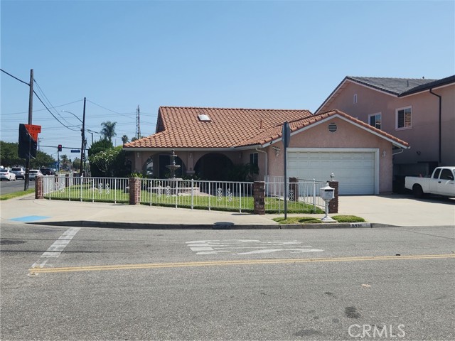 Detail Gallery Image 3 of 3 For 6996 Naomi Ave, Buena Park,  CA 90620 - 3 Beds | 2 Baths