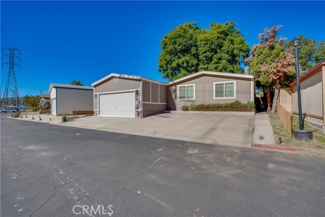 Detail Gallery Image 6 of 35 For 700 E Washington St #243,  Colton,  CA 92324 - 3 Beds | 2 Baths