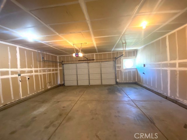 Detail Gallery Image 21 of 23 For 3951 Black Hawk Ct, Merced,  CA 95340 - 3 Beds | 2 Baths