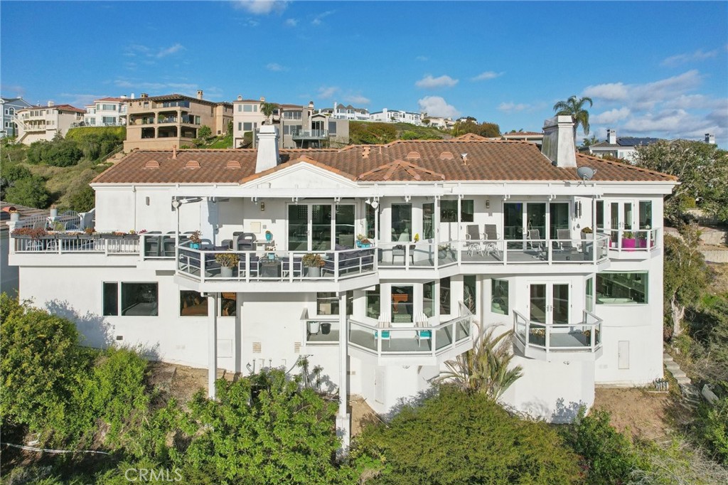 773b1aa6 6b6c 4b5e B779 7a65b4411e42