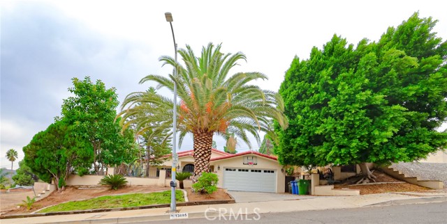 13895 Wallabi Avenue photo 1