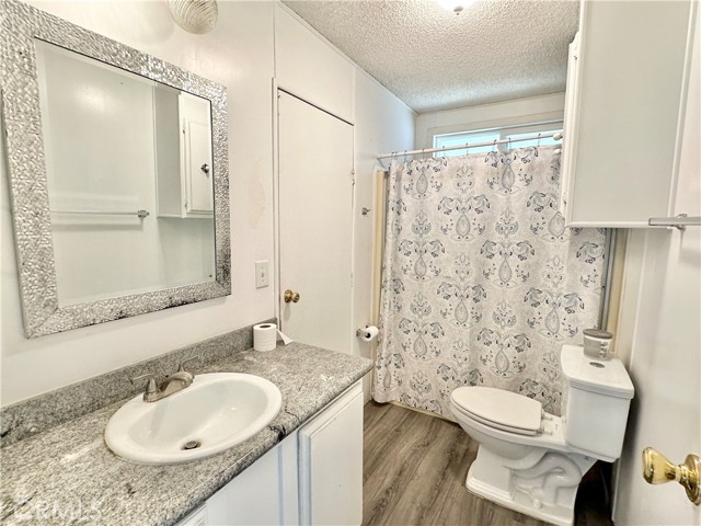 Detail Gallery Image 15 of 24 For 13381 Magnolia Ave #68,  Corona,  CA 92879 - 3 Beds | 2 Baths