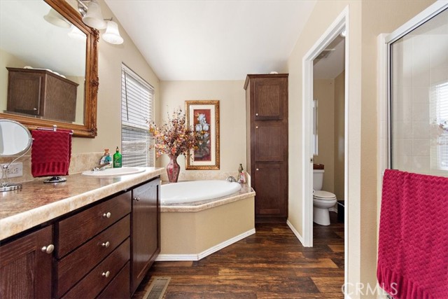 Detail Gallery Image 19 of 46 For 2755 Arrow Hwy #156,  La Verne,  CA 91750 - 4 Beds | 2 Baths