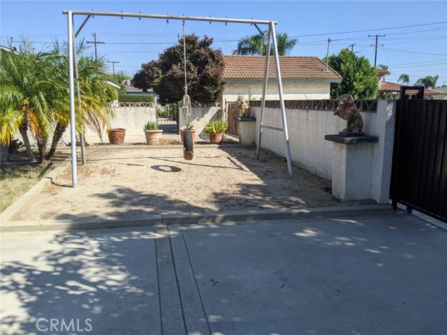 Image 2 for 844 Woodlawn St, Ontario, CA 91761