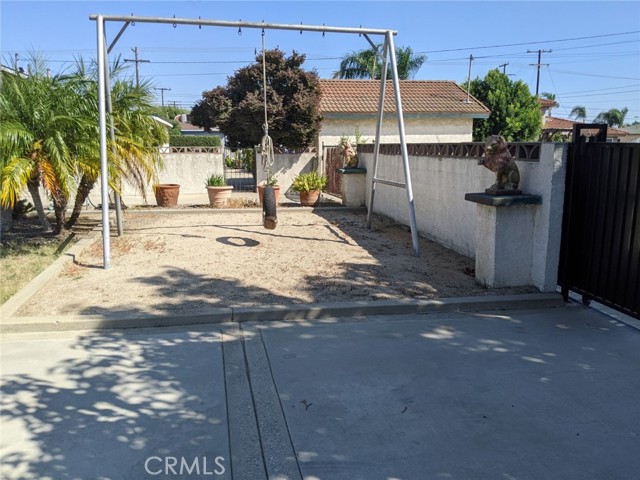 Image 2 for 844 Woodlawn St, Ontario, CA 91761