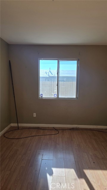 Detail Gallery Image 12 of 14 For 66855 San Remo Rd, Desert Hot Springs,  CA 92240 - 4 Beds | 2 Baths