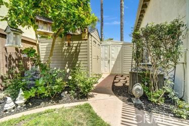 Detail Gallery Image 57 of 69 For 5 Relampago, Rancho Santa Margarita,  CA 92688 - 3 Beds | 2/1 Baths
