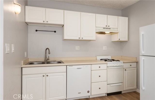 10609 Mountain View Avenue, Redlands CA: https://media.crmls.org/medias/773b4a68-ecc6-42c2-958a-1bb791de04cb.jpg