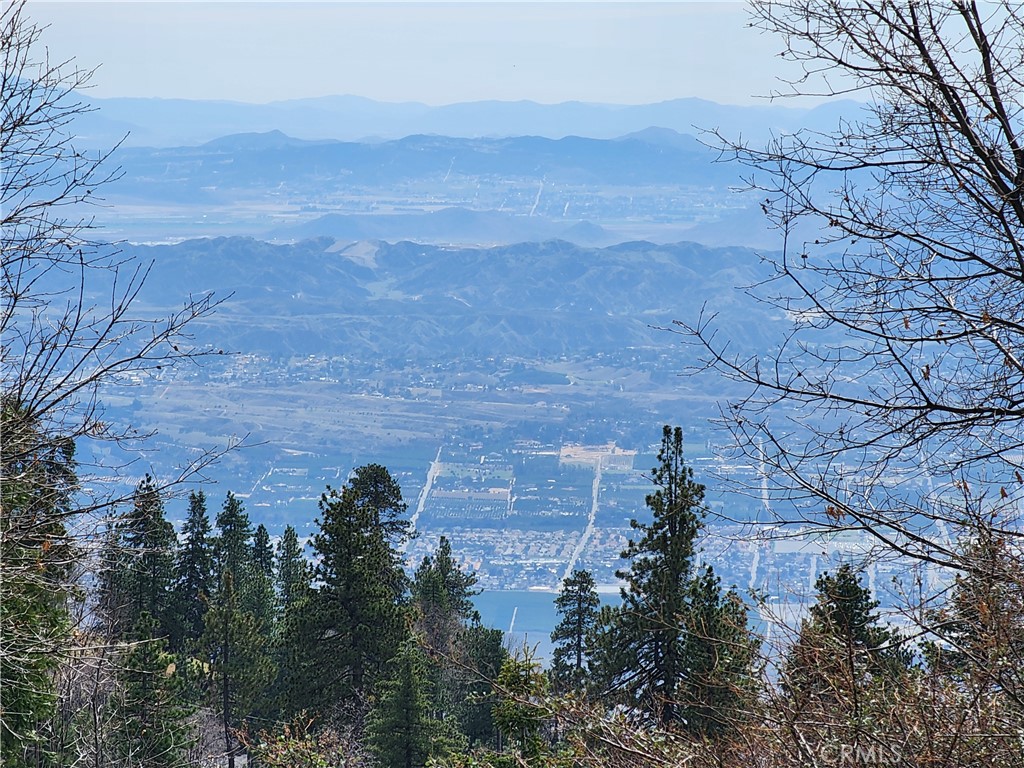 MLS #IG25045374 image #5