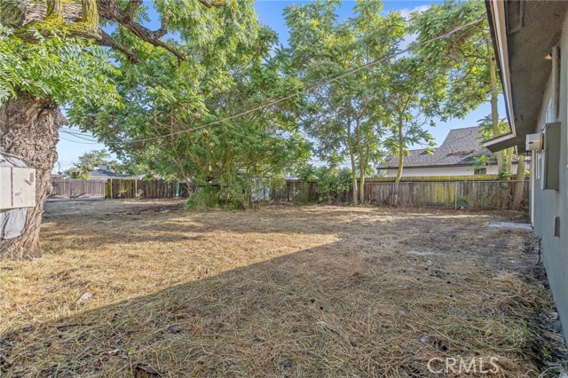 Detail Gallery Image 26 of 30 For 1305 Alameda Ave, Chowchilla,  CA 93610 - 3 Beds | 1 Baths