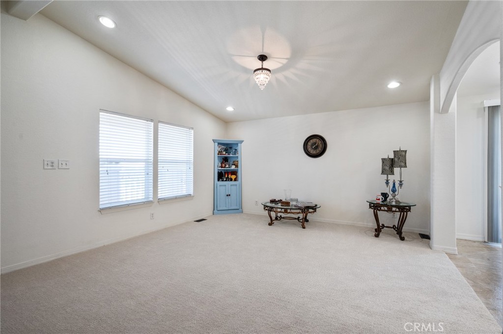MLS #SB26162348 image #9