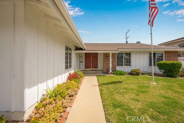 Image 3 for 5222 Mccomber Rd, Buena Park, CA 90621