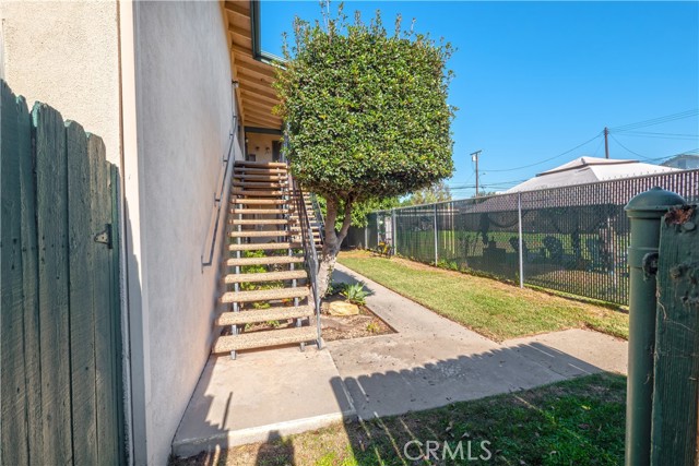 Detail Gallery Image 22 of 54 For 331 E Puente, Covina,  CA 91723 - – Beds | – Baths