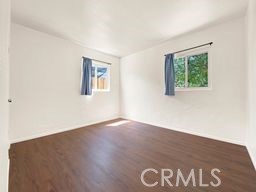 522 E Avenue P14, Palmdale CA: https://media.crmls.org/medias/773ba346-8538-4f06-aa94-f3382def50d4.jpg