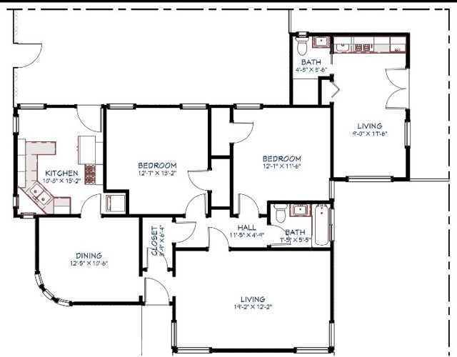 489 W Hill Street, Long Beach CA: https://media.crmls.org/medias/773bbe69-1afa-4bcd-8ead-06bbef900abc.jpg