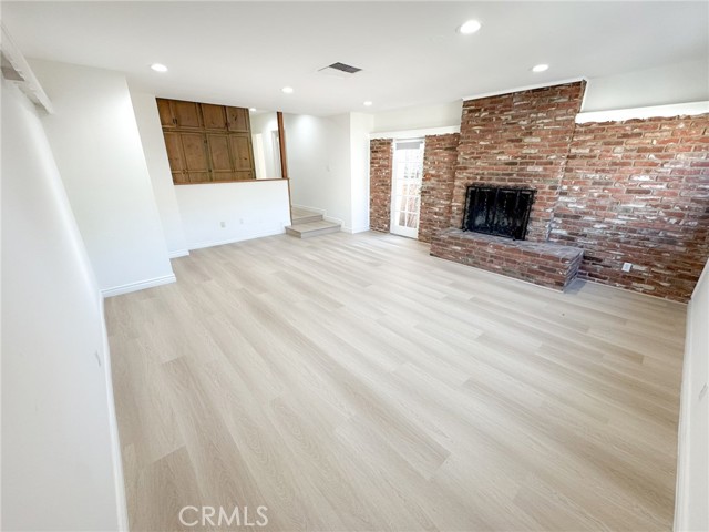 Detail Gallery Image 12 of 29 For 1205 Alma, Glendale,  CA 91202 - 3 Beds | 2 Baths