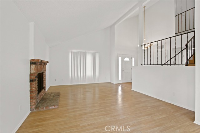 730 Redlen Avenue, Whittier CA: https://media.crmls.org/medias/773bc619-7132-4190-861f-2bc3939c2d05.jpg