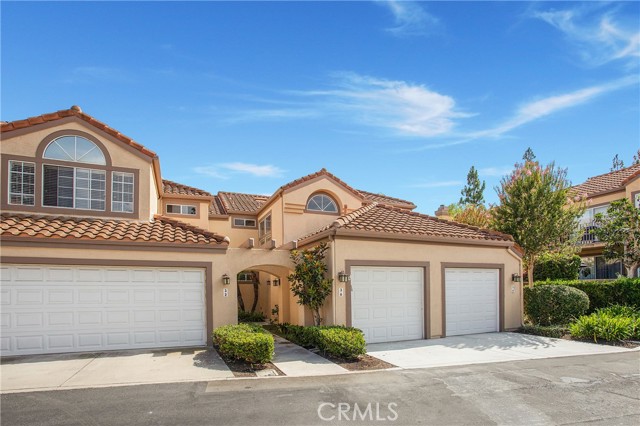 Detail Gallery Image 15 of 15 For 36 via Bacchus, Aliso Viejo,  CA 92656 - 2 Beds | 2 Baths