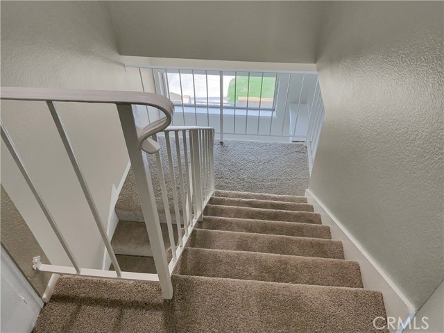 Detail Gallery Image 24 of 26 For 2024 S Bon View Ave #D,  Ontario,  CA 91761 - 3 Beds | 2/1 Baths