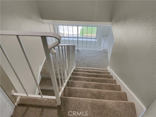 Detail Gallery Image 24 of 26 For 2024 S Bon View Ave #D,  Ontario,  CA 91761 - 3 Beds | 2/1 Baths