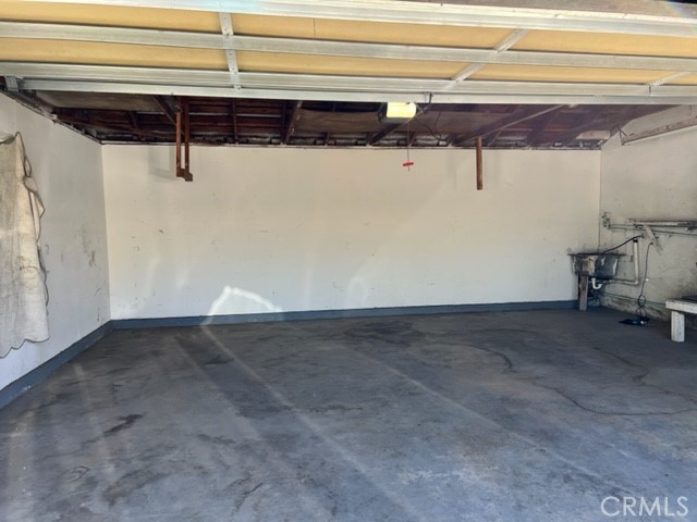 Image 3 for 14148 Don Julian Rd, La Puente, CA 91746