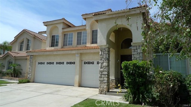 6526 Issac Court, Chino, CA 91710