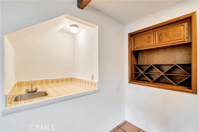 Detail Gallery Image 40 of 52 For 3512 Spearing Ave, San Pedro,  CA 90732 - 3 Beds | 2/2 Baths