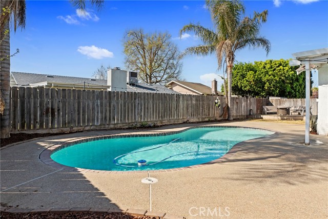 Detail Gallery Image 25 of 41 For 2212 Lavon, Ceres,  CA 95307 - 3 Beds | 2 Baths