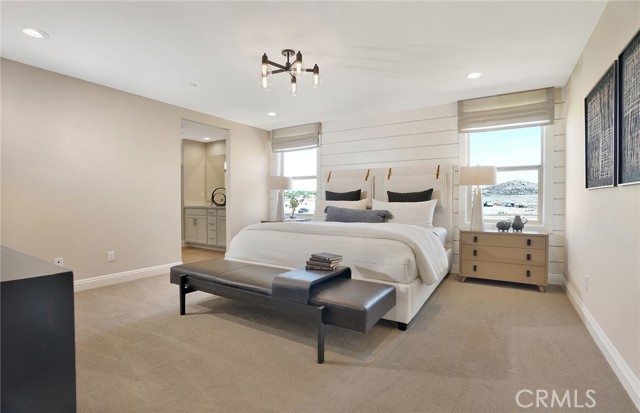 29754 Laurel Court, Menifee CA: https://media.crmls.org/medias/773bf9fd-7bc0-4526-99cb-19a431b10bd2.jpg