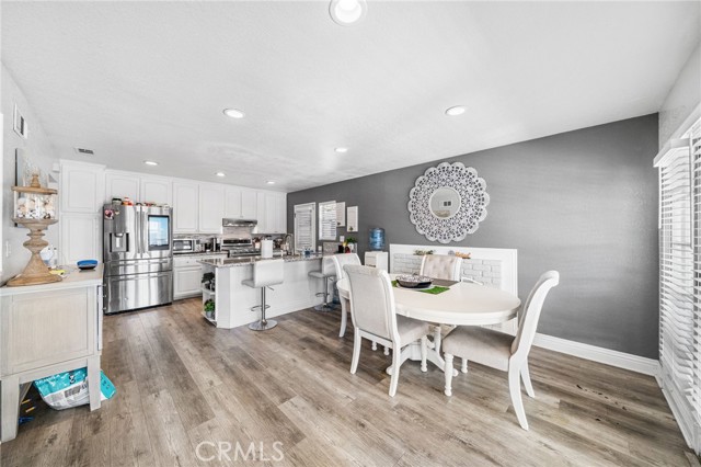 Detail Gallery Image 13 of 30 For 8526 San Vicente, Riverside,  CA 92504 - 3 Beds | 2 Baths