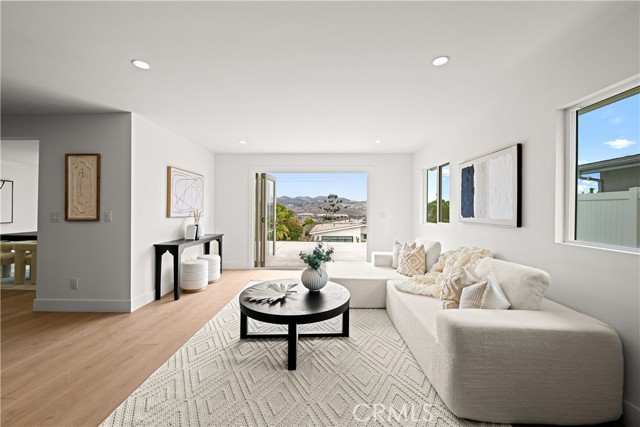 Detail Gallery Image 39 of 44 For 33592 Bremerton St, Dana Point,  CA 92629 - 3 Beds | 2 Baths