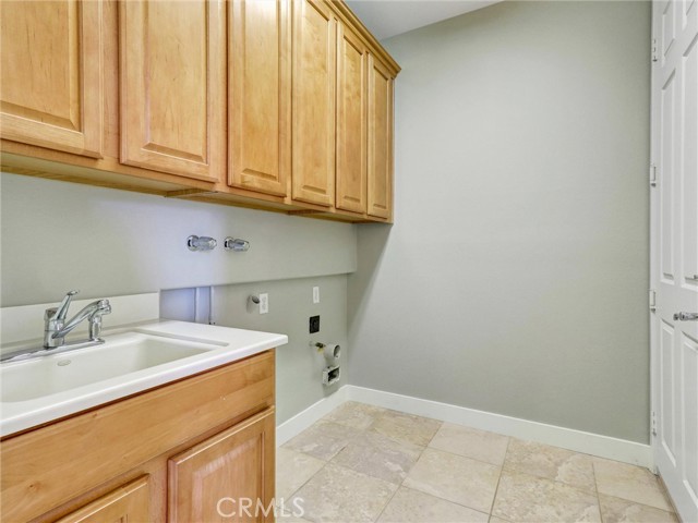 Detail Gallery Image 26 of 41 For 80546 Avenida Camarillo, Indio,  CA 92203 - 2 Beds | 2 Baths